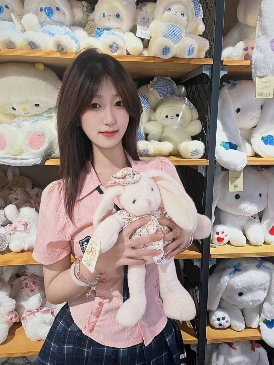 同城约炮